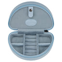 Windrose Marvella - Schmucketui 16 cm (sky) - Ansicht 5