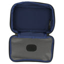 Zero Halliburton Packing S Case 14 cm - Packsack (black) - Ansicht 6
