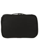 Zero Halliburton Packing S Case 14 cm - Packsack (black) - Ansicht 4