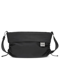zwei Amie AM70 - Umhängetasche 33 cm (black)