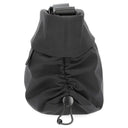 zwei Amie AM70 - Umhängetasche 33 cm (black) - Ansicht 3