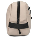 zwei Cargo CAN50 - Kulturbeutel 25 cm (sand) - Ansicht 2