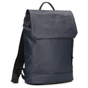 zwei Cargo CAR130 - Rucksack 37 cm (blue) - Ansicht 2