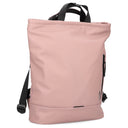 zwei Cargo CAR140 - Rucksack 38 cm (powder)