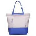 zwei Fiorella FI200 - Shopper 44 cm (ice)