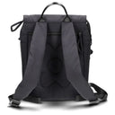 zwei Hannah HAR13 - Rucksack 35 cm (black) - Ansicht 4