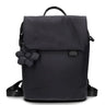 zwei Hannah HAR13 - Rucksack 35 cm (black)