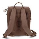 zwei Hannah HAR13 - Rucksack 35 cm (cappuccino) - Ansicht 3