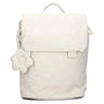 zwei Hannah HAR13 - Rucksack 35 cm (off-white)