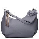 zwei Lola LO200 - Shopper 47 cm (blue)
