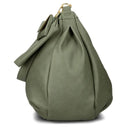 zwei Lola LO200 - Shopper 47 cm (eucalyptus) - Ansicht 5
