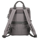 zwei Lou LUR140 - Rucksack 40 cm (stone) - Ansicht 4