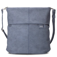 ciel en nubuck