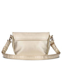 zwei Mademoiselle M40 - Umhängetasche 25 cm (gold) - Ansicht 4