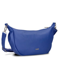 zwei Mademoiselle M70 - Umhängetasche 34 cm (royal) - Ansicht 2