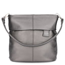zwei Mademoiselle M8 - Schultertasche 25 cm (cosmos) - Ansicht 6