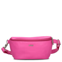 roze