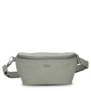 zwei Mademoiselle MH4 - Gürteltasche 25 cm (sage)