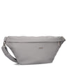 zwei Mademoiselle MH80 - Gürteltasche 40 cm (foggy)