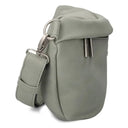 zwei Mademoiselle MH80 - Gürteltasche 40 cm (sage) - Ansicht 5