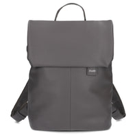 zwei Mademoiselle MR13 - Rucksack 35 cm (rock)