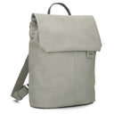 zwei Mademoiselle MR13 - Rucksack 35 cm (sage) - Ansicht 2