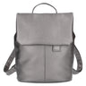 zwei Mademoiselle MR8 - Rucksack 29 cm (cosmos)
