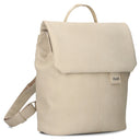 zwei Mademoiselle MR8 - Rucksack 29 cm (nubuk-linen) - Ansicht 2