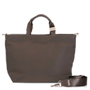 zwei Neo NE150 - Henkeltasche 35 cm (brown) - Ansicht 3