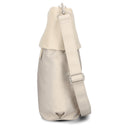 zwei Olli OT12 - Schultertasche 32 cm (linen) - Ansicht 3