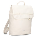 zwei Perla PER130 - Rucksack 35 cm (off-white)
