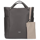 zwei Pia PI120 - Umhängetasche 12" 36 cm (stone) - Ansicht 5