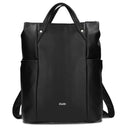 zwei Pia PI150 - Rucksack 40 cm (black)