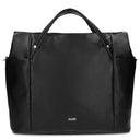 zwei Pia PI160 - Shopper 15" 42 cm (black)