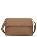 zwei Yuna YU60 - Schultertasche 32 cm (hazel) - Ansicht 6