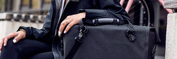 Laptoptaschen - Markenkoffer