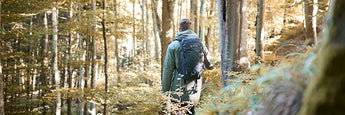 Vaude - Markenkoffer