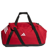 adidas Tiro Duffle Bag Large - Sports Bag 69 cm (tepore/white)