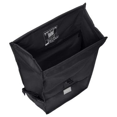 Vaude Coreway Pack 20 - Rucksack 15.6" 45 cm (black) - Ansicht 5