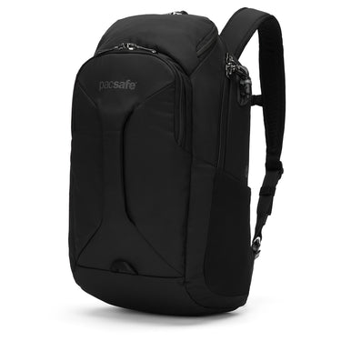 pacsafe EXP 28L - Rucksack 16" 50 cm (black) - Ansicht 2