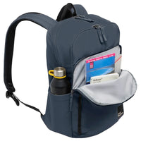 Jack Wolfskin Terracade 24 - Rucksack 44 cm (midnight sky) - Ansicht 5