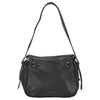FREDsBRUDER My Forever Friend - Shoulder Bag (black)