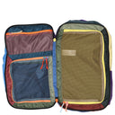 Cotopaxi Allpa 28L Travel Pack - Reiserucksack 48 cm (del dia, Unikat 01) - Ansicht 6