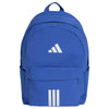 adidas Essentials - Sac à dos 43 cm (dualin/white)