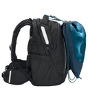 Coocazoo Zubehör - Turnbeutel 43 cm (Aqua Flow) - Ansicht 2