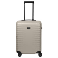 TITAN UPGRADE - 4-Rollen-Kabinentrolley S 55/23 cm (moonstone grey)