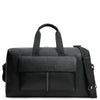 Tommy Hilfiger Central - Sac de voyage 48 cm (black)
