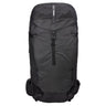 Thule Topio 40 - Men's Wanderrucksack 62 cm (black)