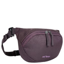 Tatonka Hip Belt Pouch S - Gürteltasche 26 cm (midnight plum) - Ansicht 2
