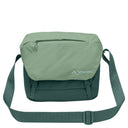 Vaude Rom III - Umhängetasche S  24 cm (dark forest)